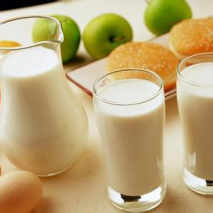 丹尼斯克 果膠781-C