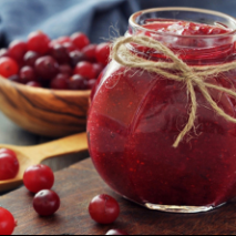 丹尼斯克 果膠SF530