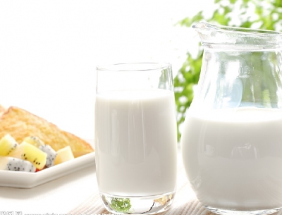 丹尼斯克 果膠888