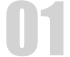 產(chǎn)品戰(zhàn)略：專(zhuān)注生產(chǎn)國(guó)際一線(xiàn)高端化妝品、日用品、保健品